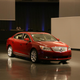 Illustration for article titled 2010 Buick LaCrosse: Crushing Brand Perceptions